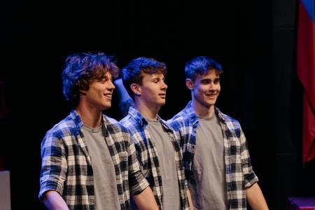 Športnik Krasa in Brkinov 2023-71